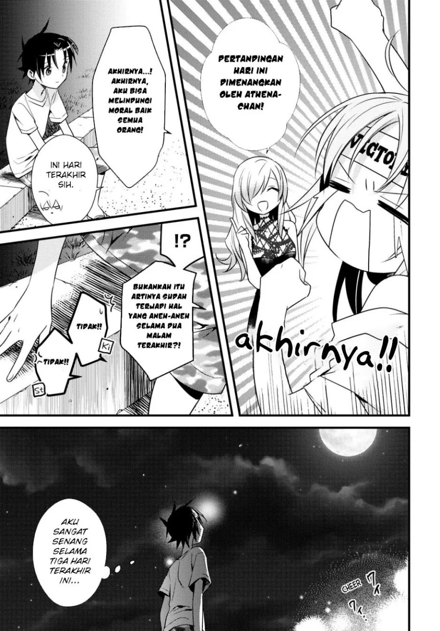 Chapter 47 - halaman 25