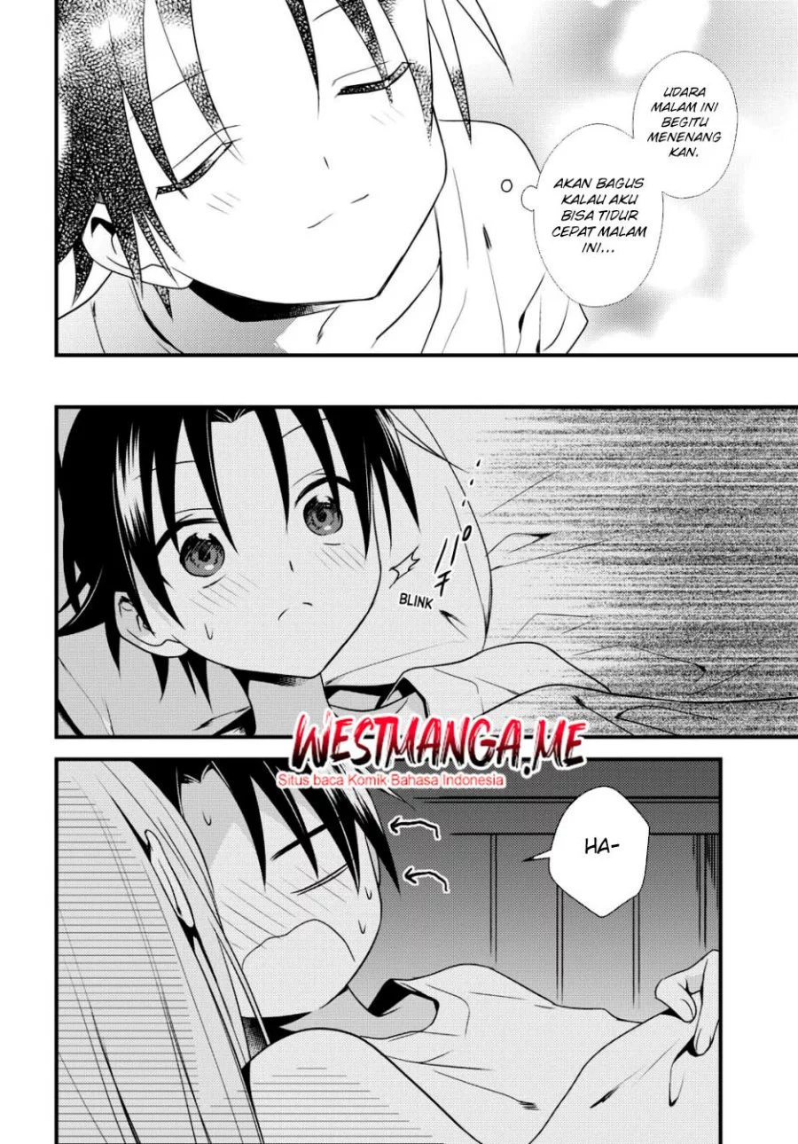 Chapter 47 - halaman 26