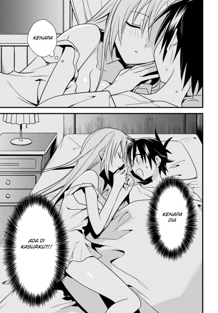 Chapter 47 - halaman 27