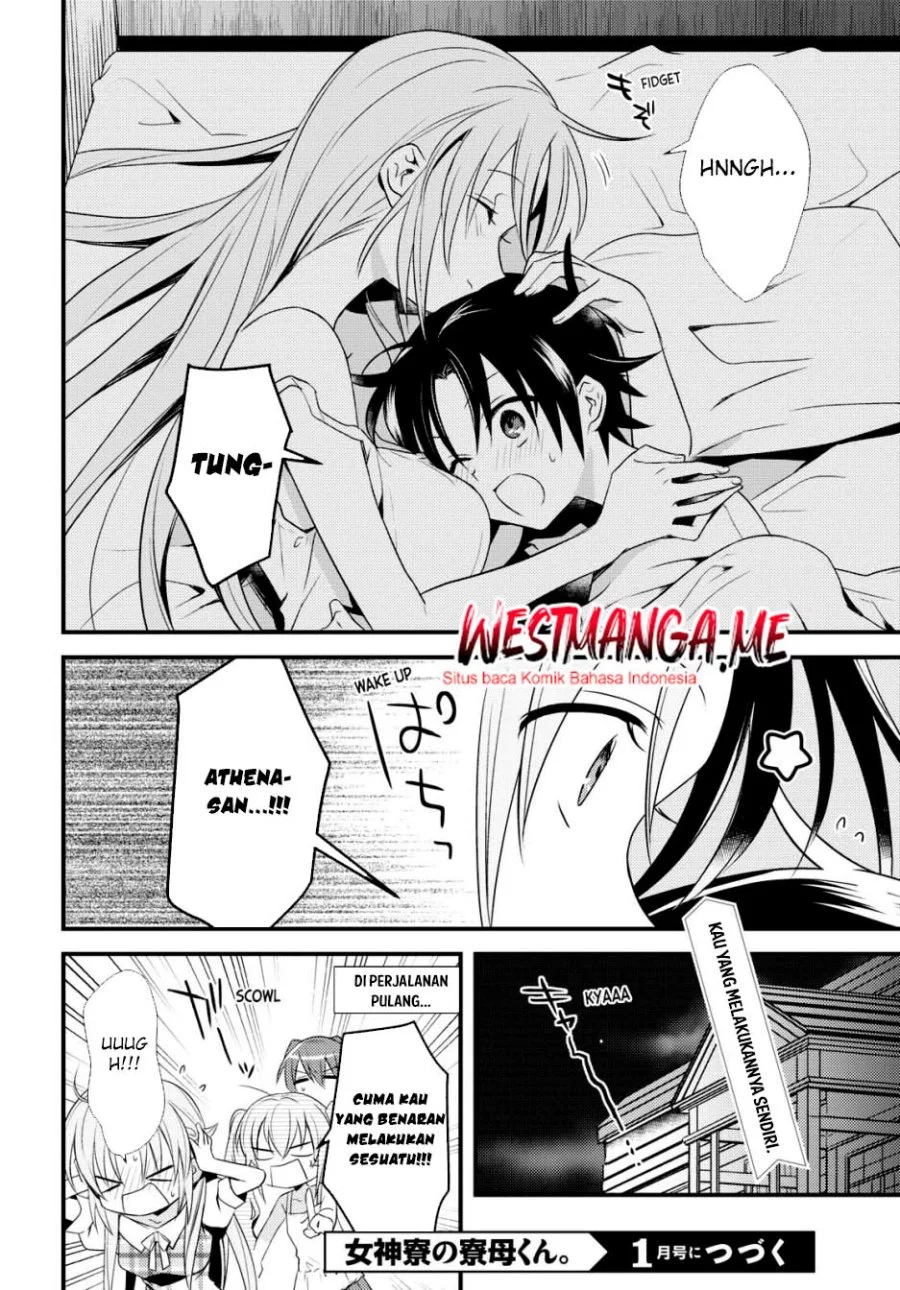 Chapter 47 - halaman 28