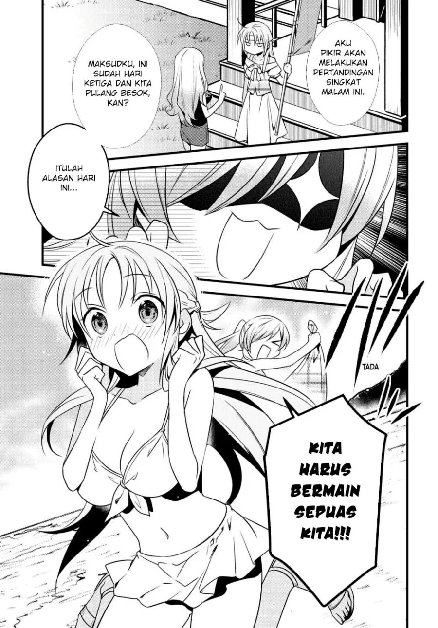 Chapter 47 - halaman 6