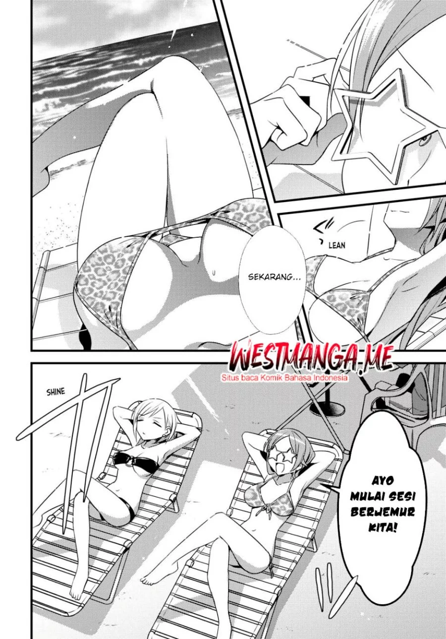 Chapter 47 - halaman 7
