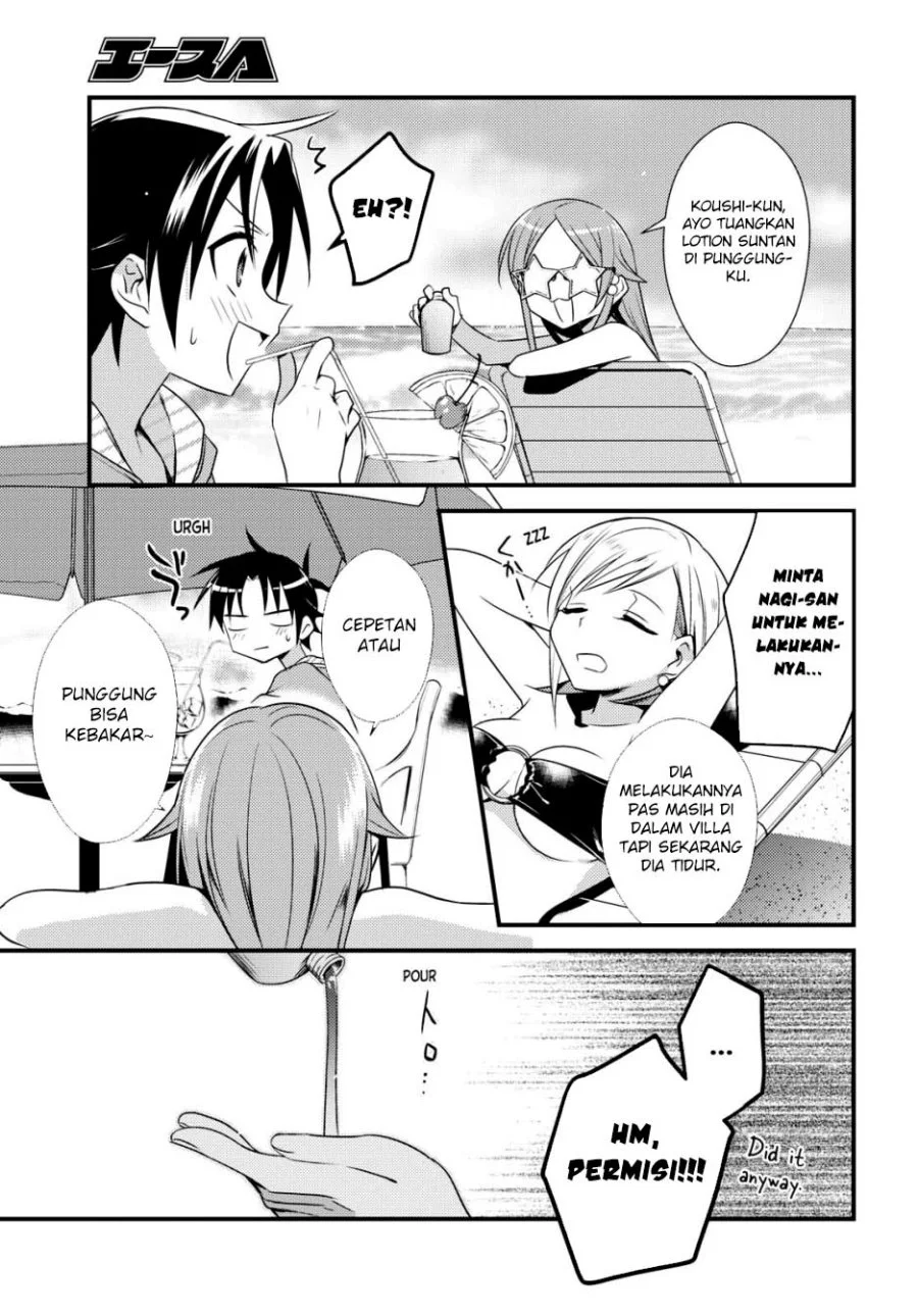 Chapter 47 - halaman 8