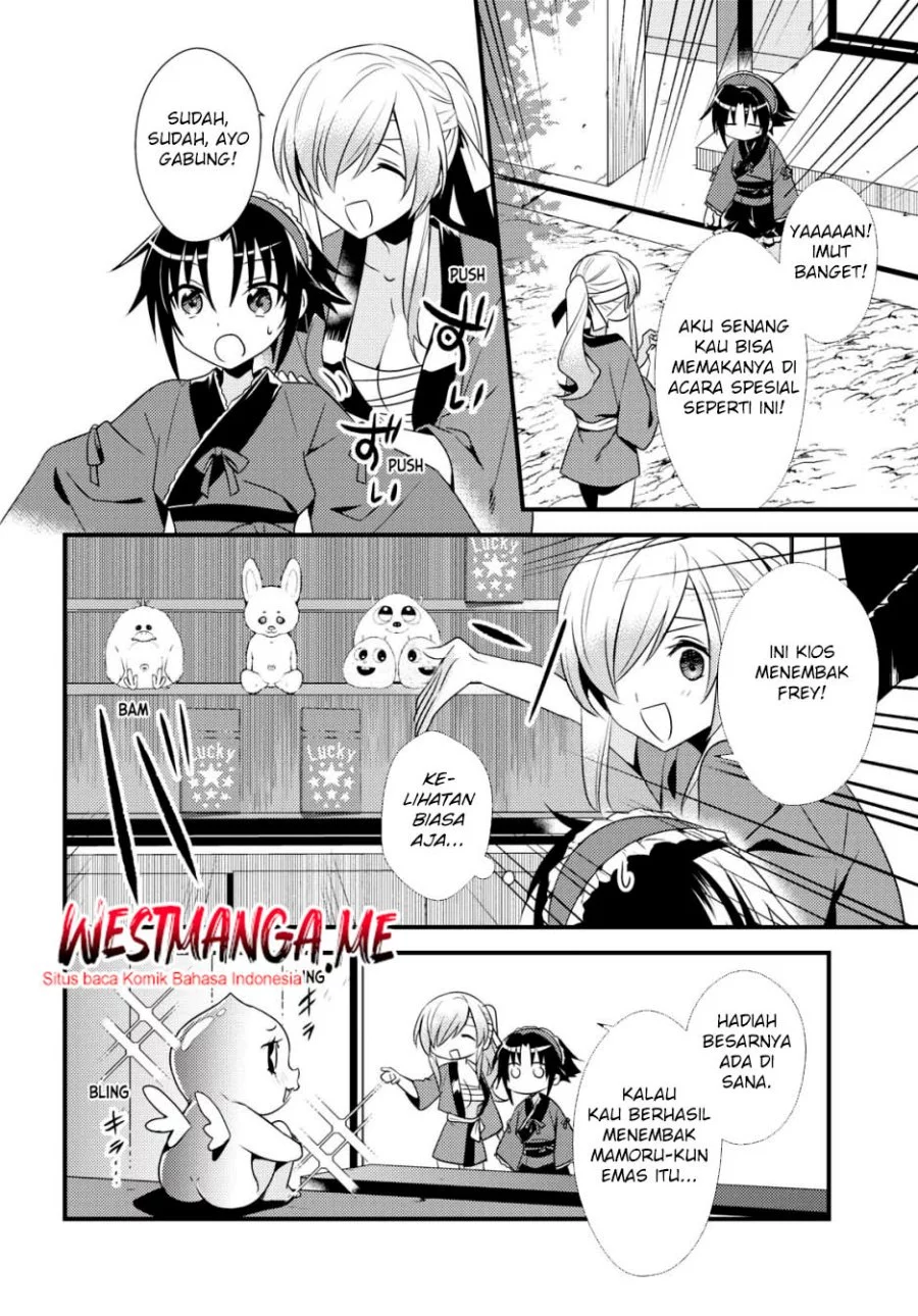 Chapter 48 - halaman 11