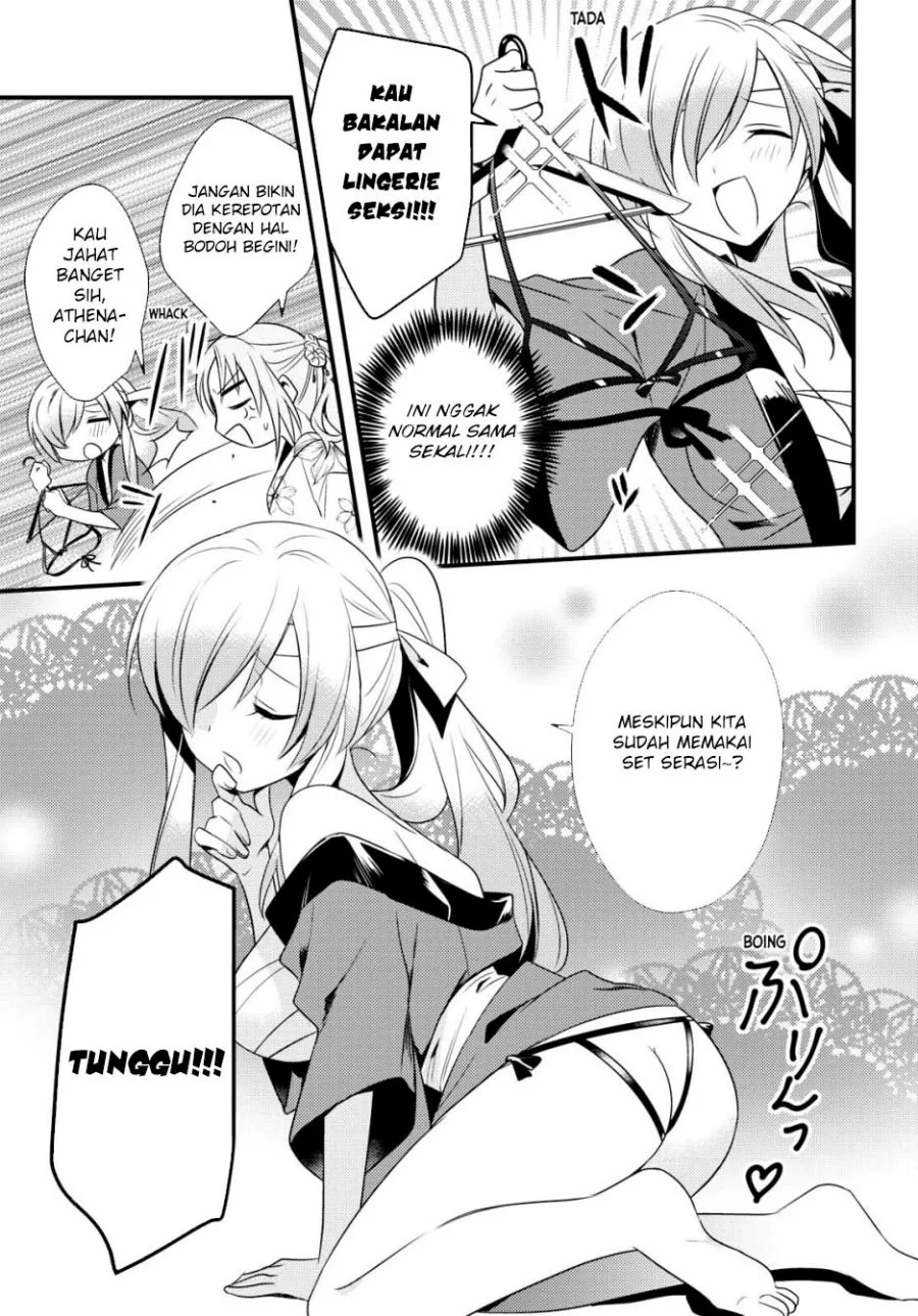 Chapter 48 - halaman 12