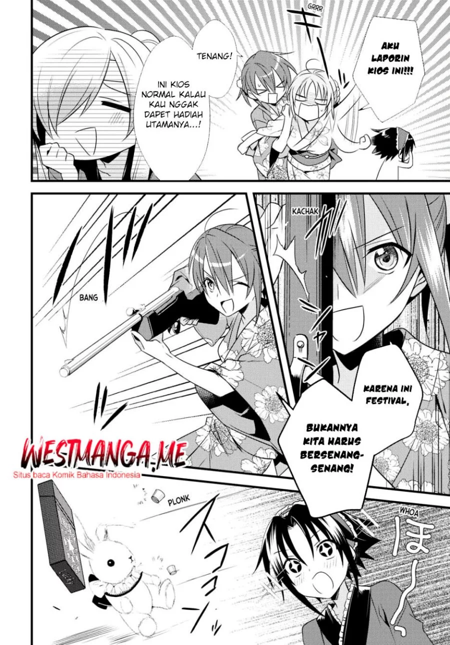 Chapter 48 - halaman 13