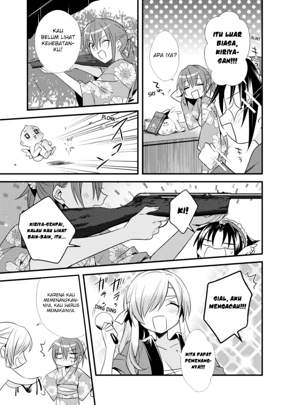 Chapter 48 - halaman 14