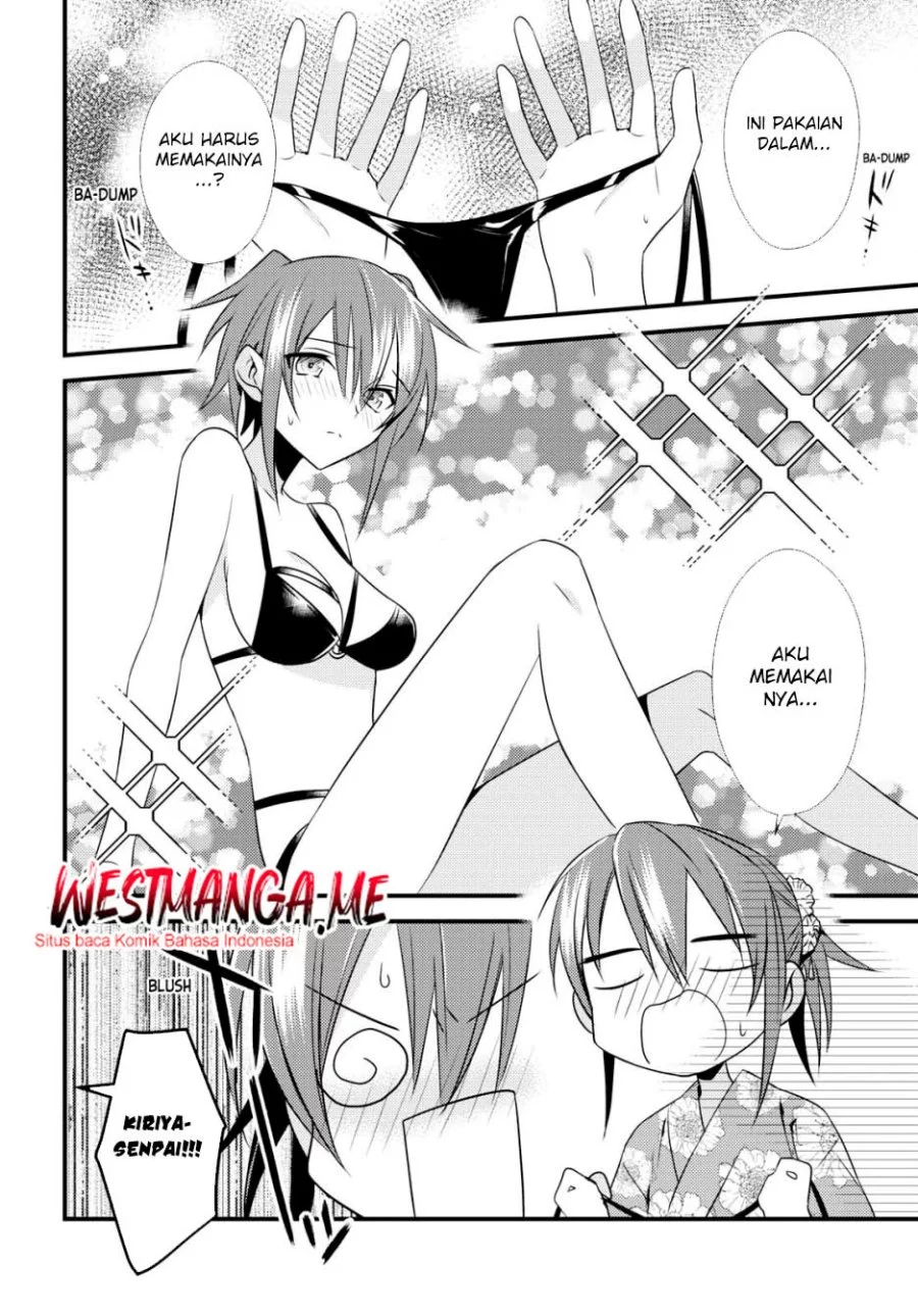 Chapter 48 - halaman 15