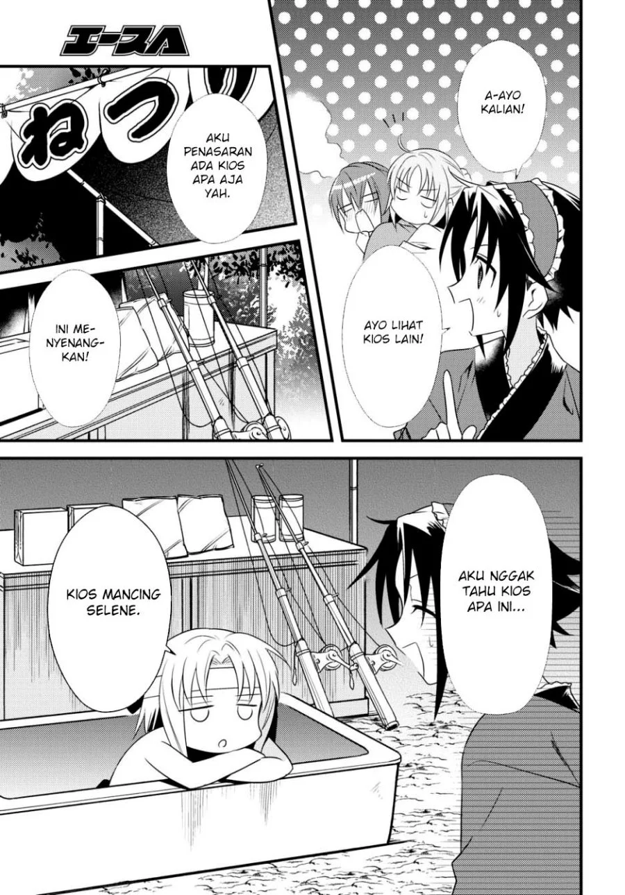 Chapter 48 - halaman 16
