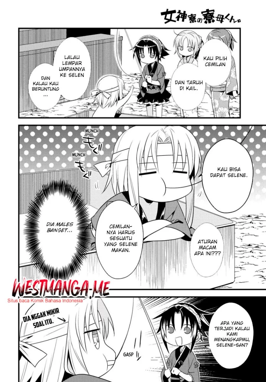 Chapter 48 - halaman 17