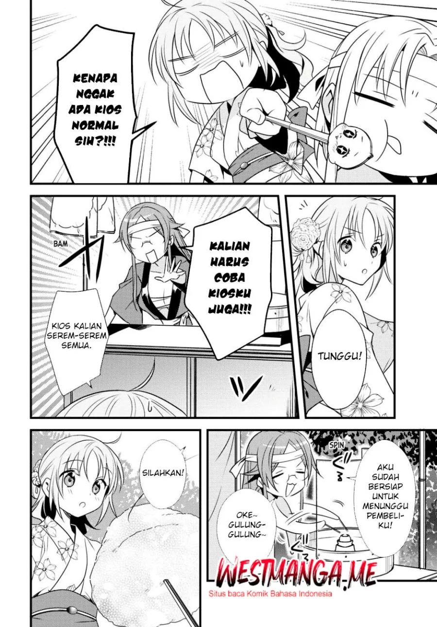Chapter 48 - halaman 20
