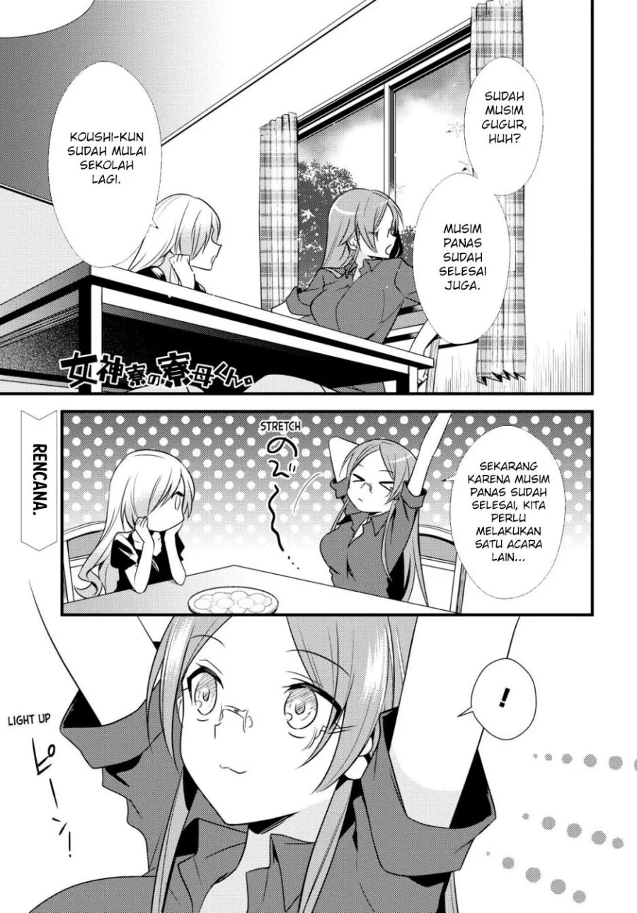 Chapter 48 - halaman 3
