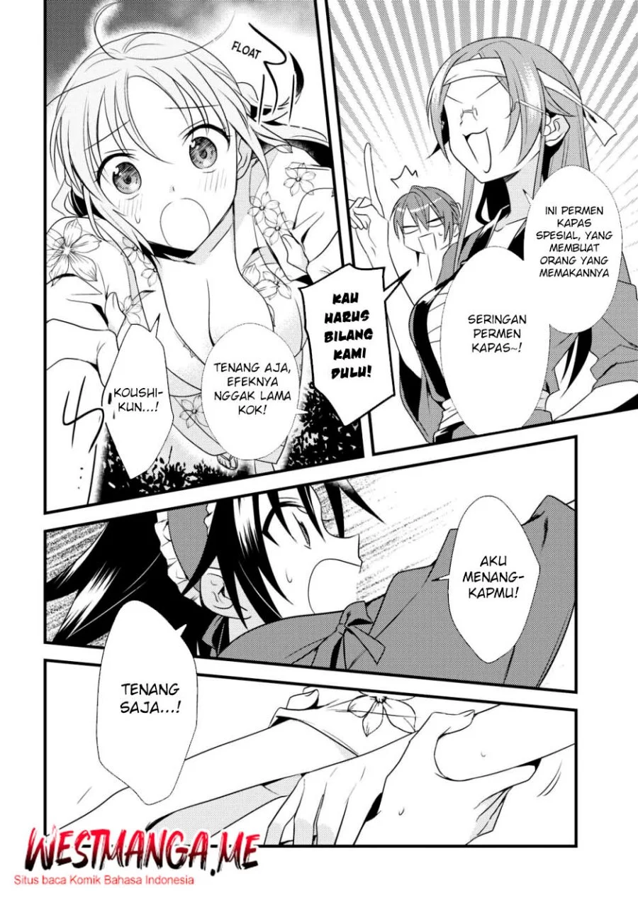 Chapter 48 - halaman 22
