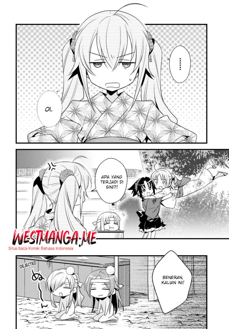 Chapter 48 - halaman 24