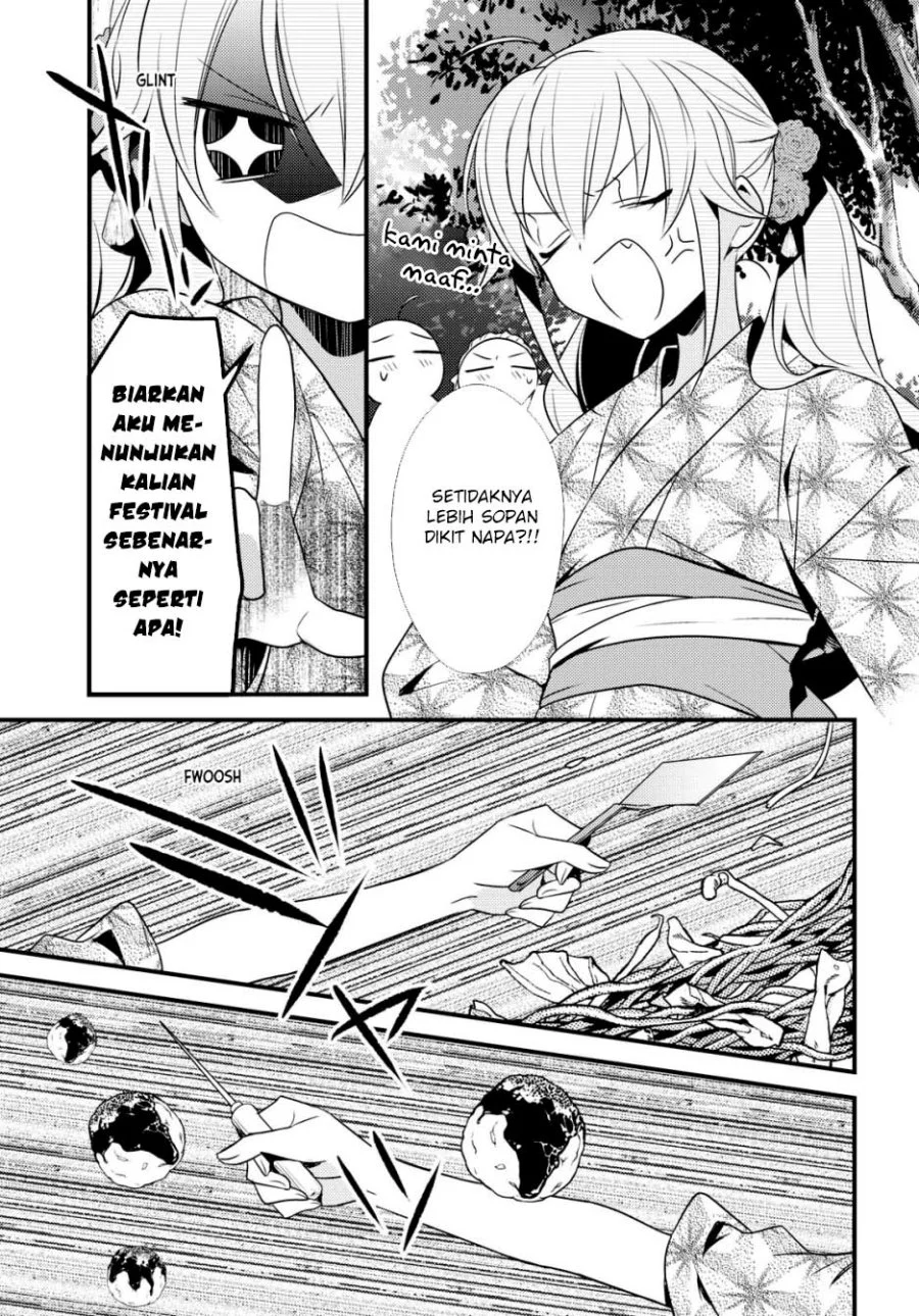 Chapter 48 - halaman 25