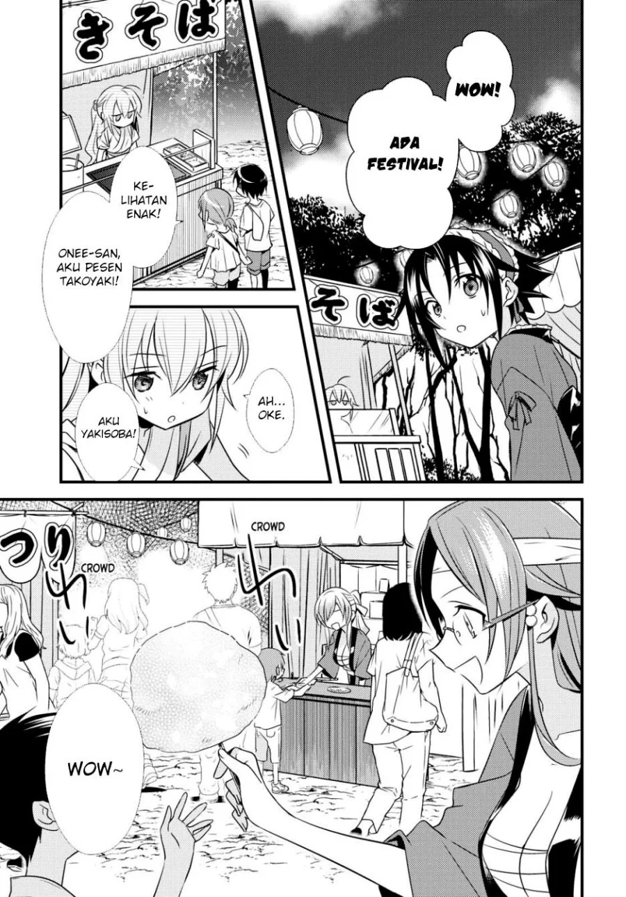 Chapter 48 - halaman 27