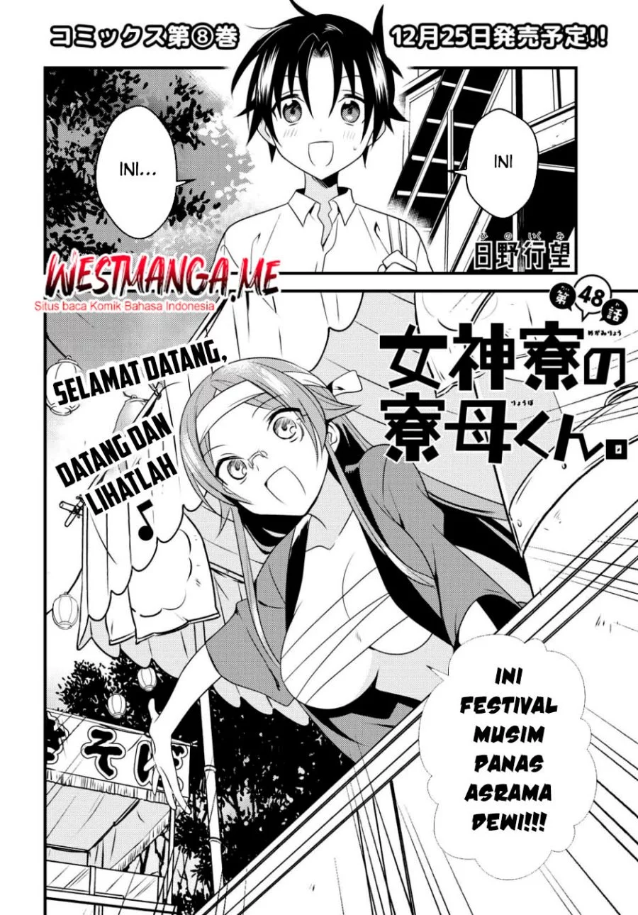 Chapter 48 - halaman 4