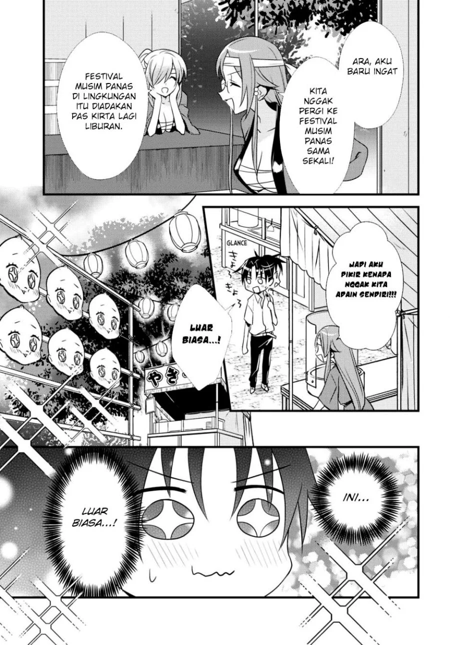 Chapter 48 - halaman 6