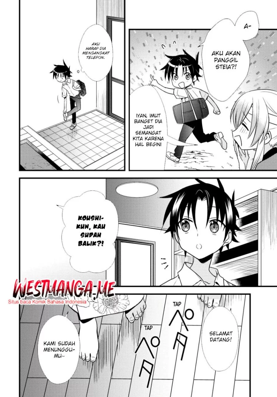 Chapter 48 - halaman 7
