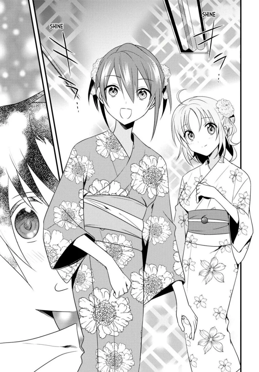 Chapter 48 - halaman 8