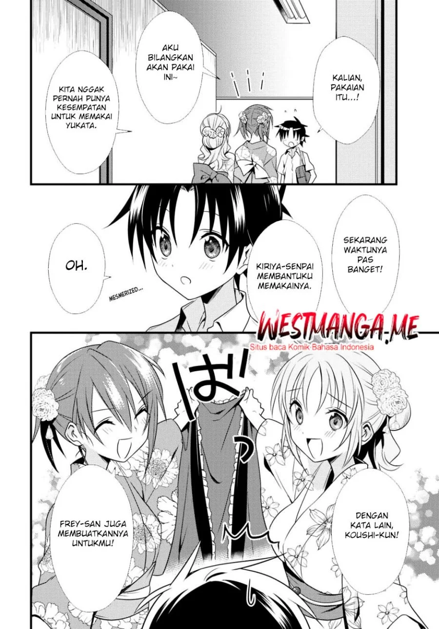 Chapter 48 - halaman 9