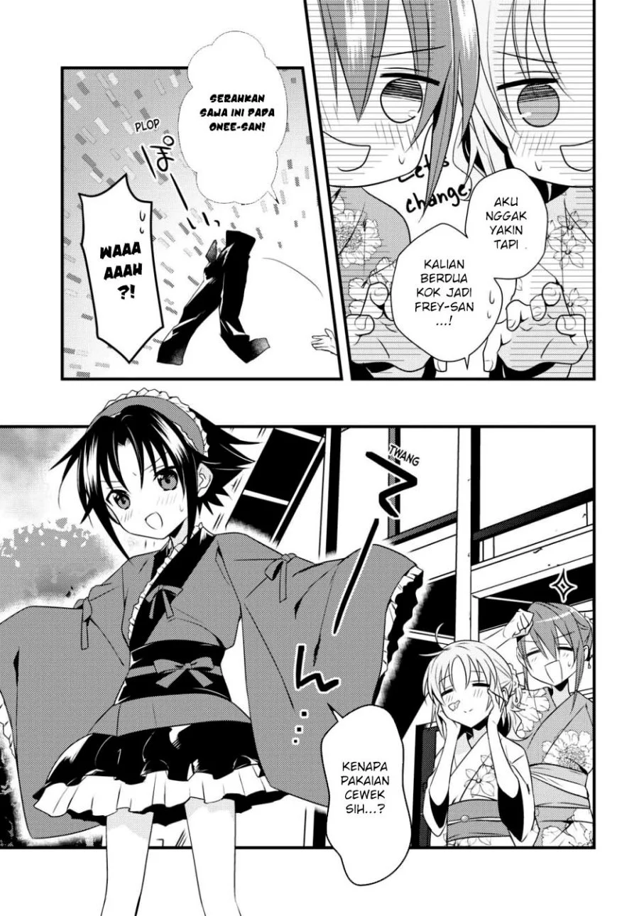 Chapter 48 - halaman 10