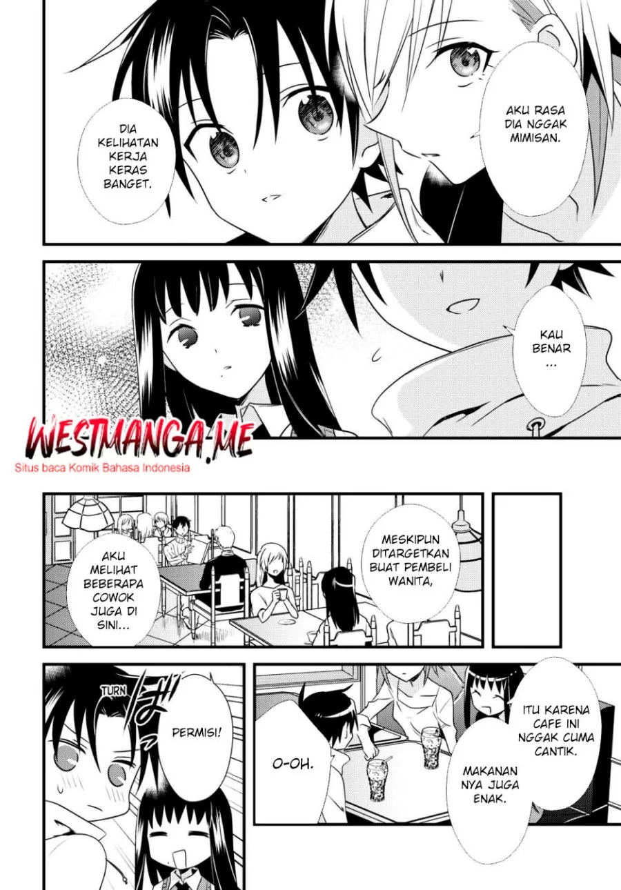 Chapter 49 - halaman 11