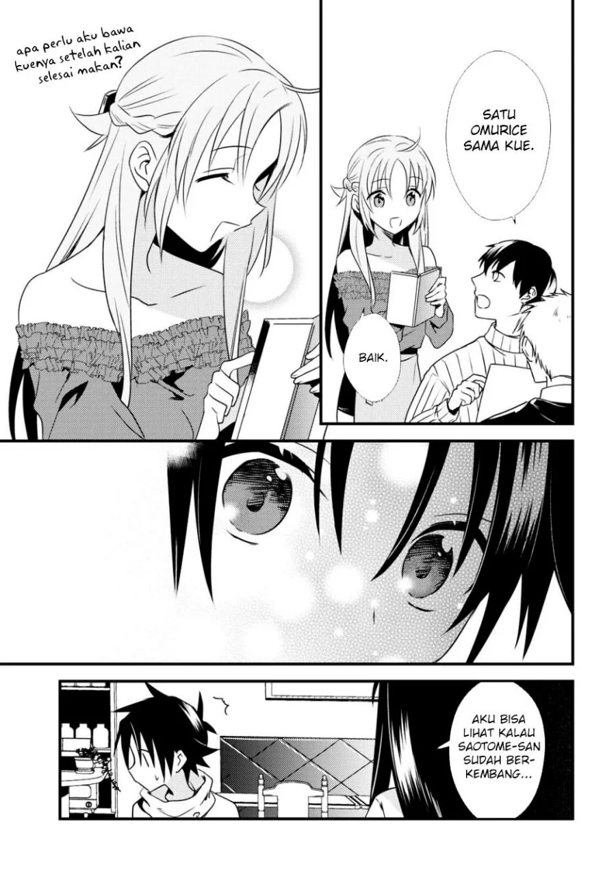 Chapter 49 - halaman 12