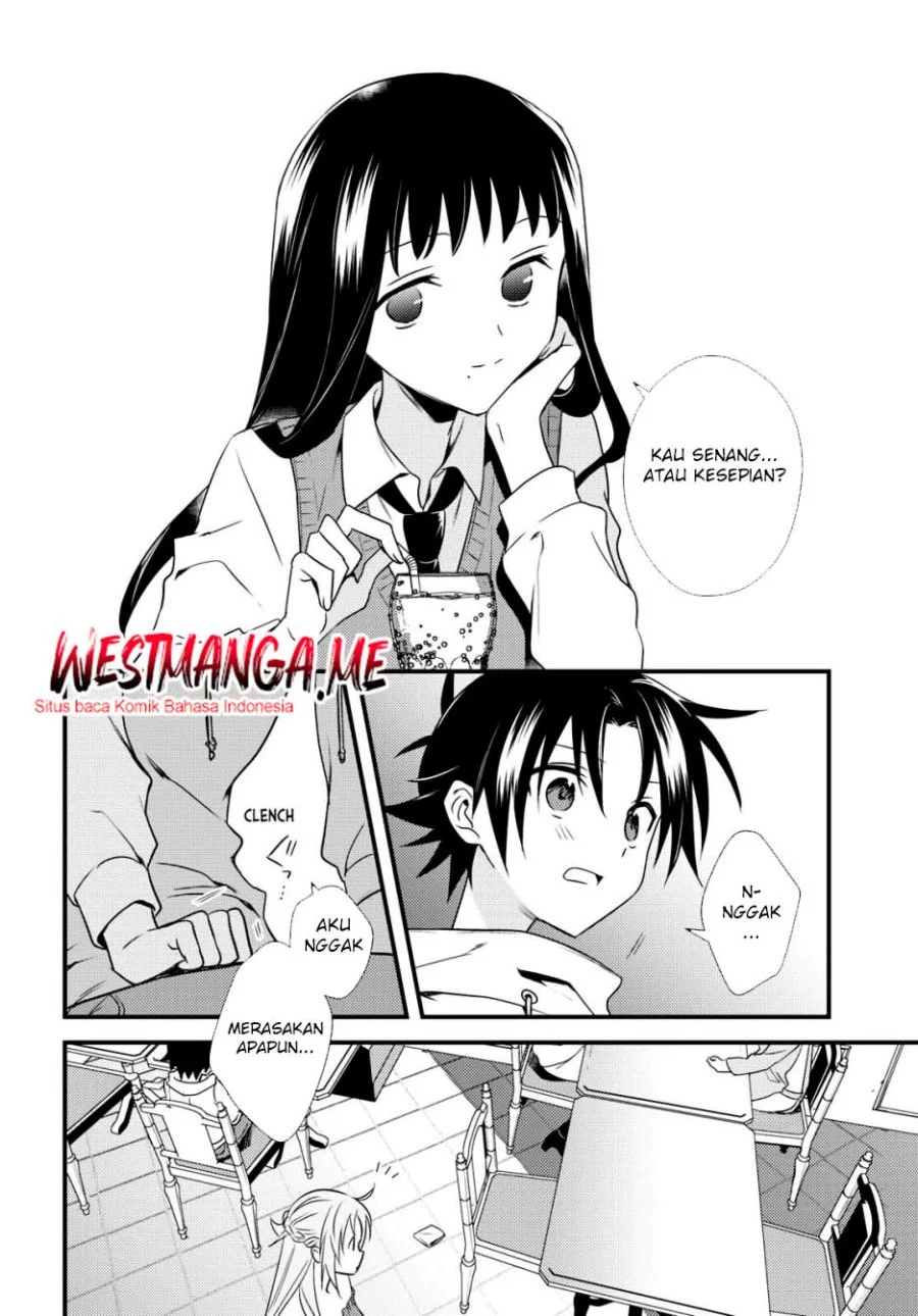 Chapter 49 - halaman 13