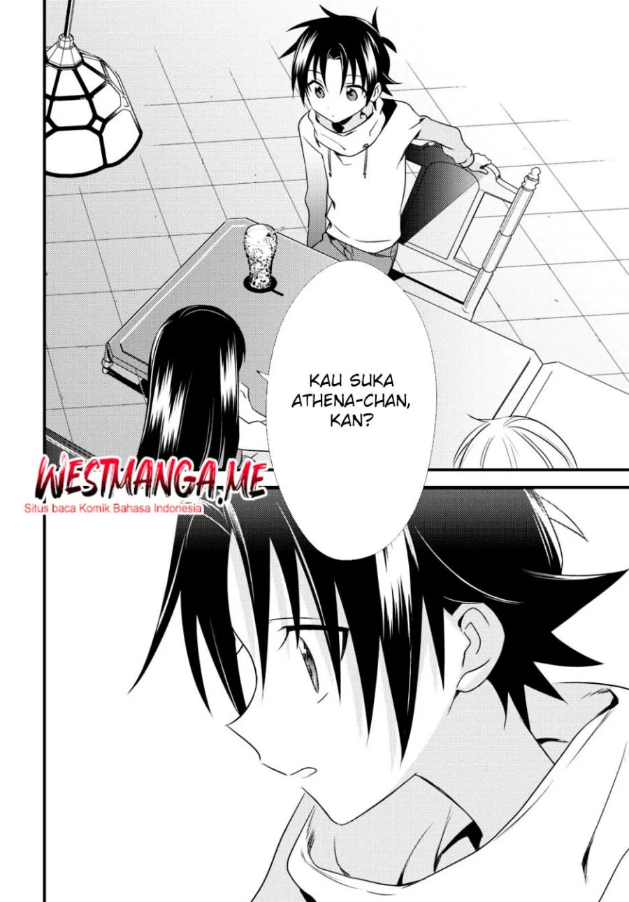 Chapter 49 - halaman 15