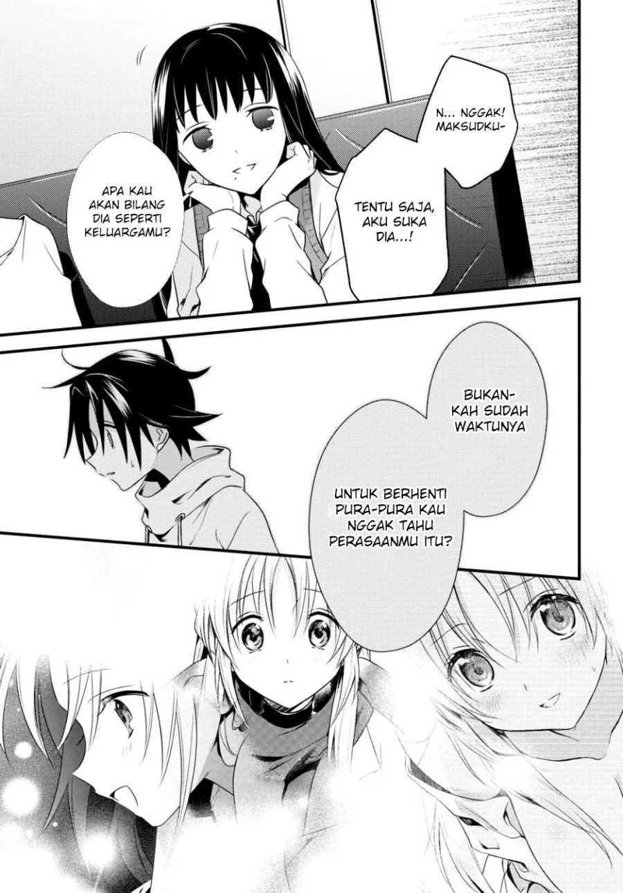 Chapter 49 - halaman 16