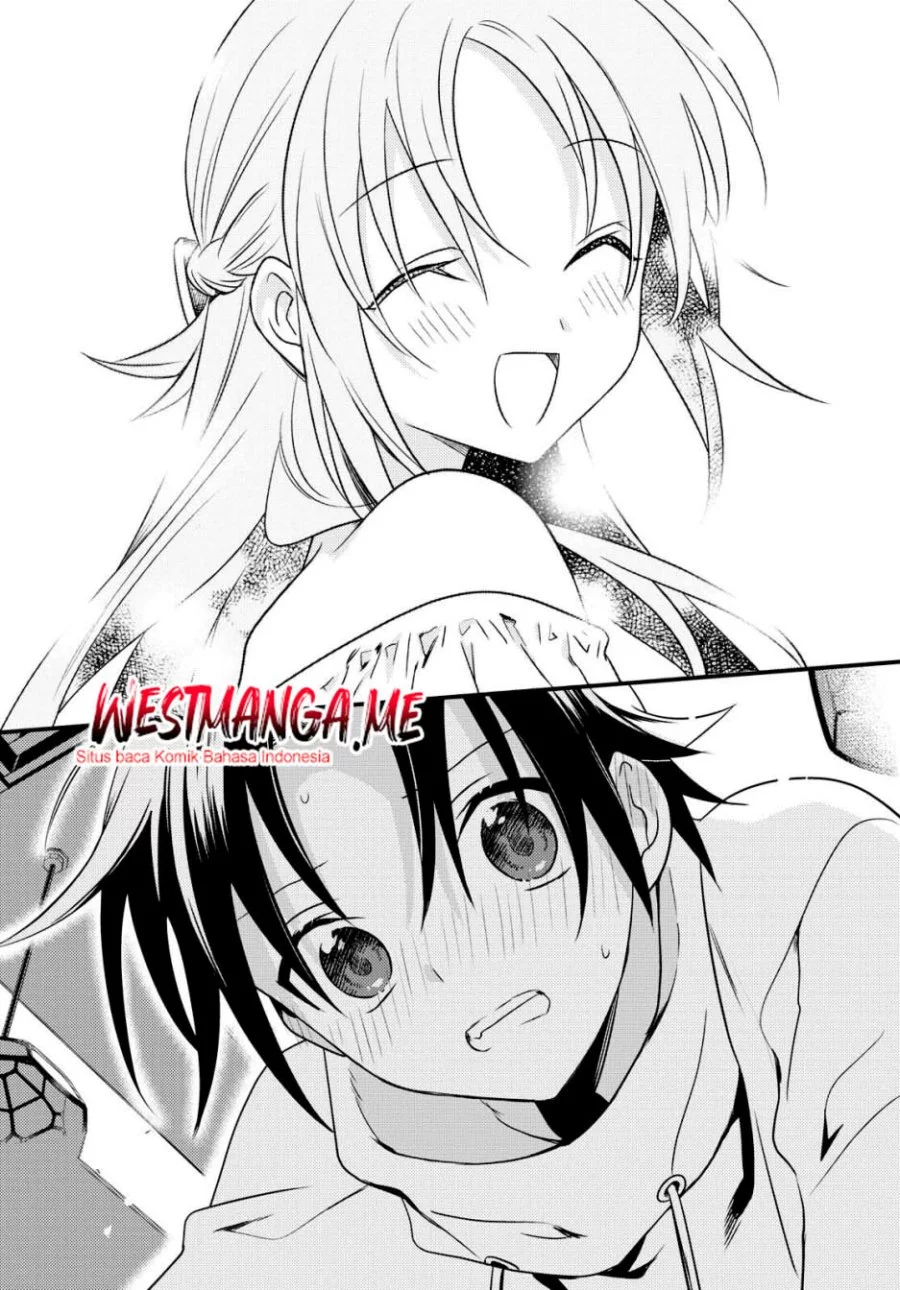 Chapter 49 - halaman 17
