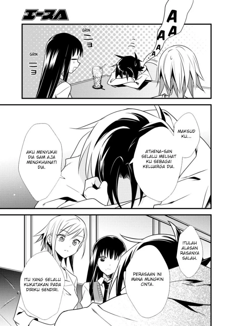 Chapter 49 - halaman 19
