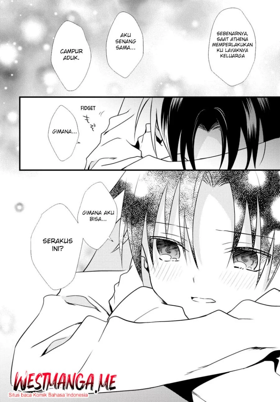 Chapter 49 - halaman 20
