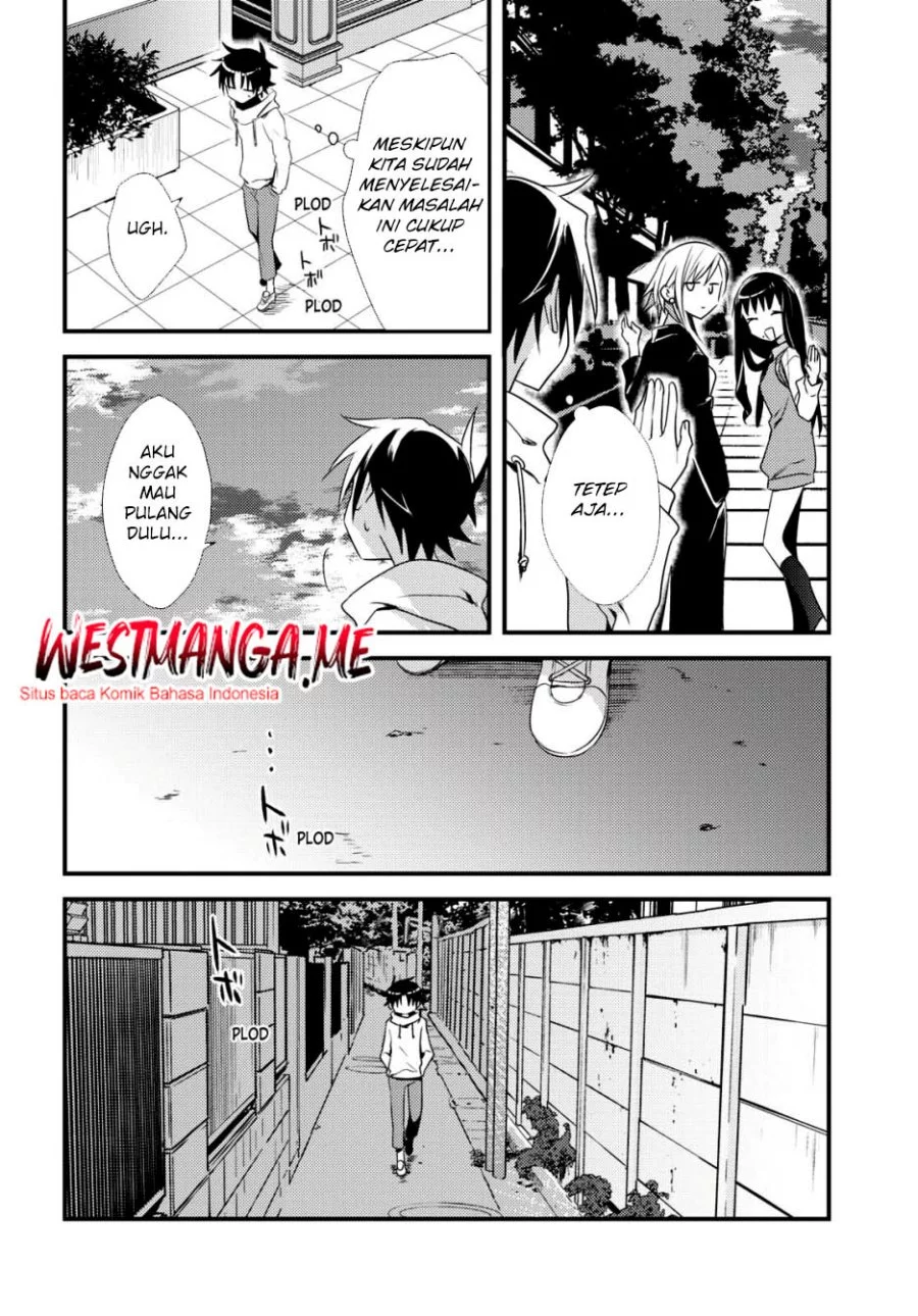 Chapter 49 - halaman 24
