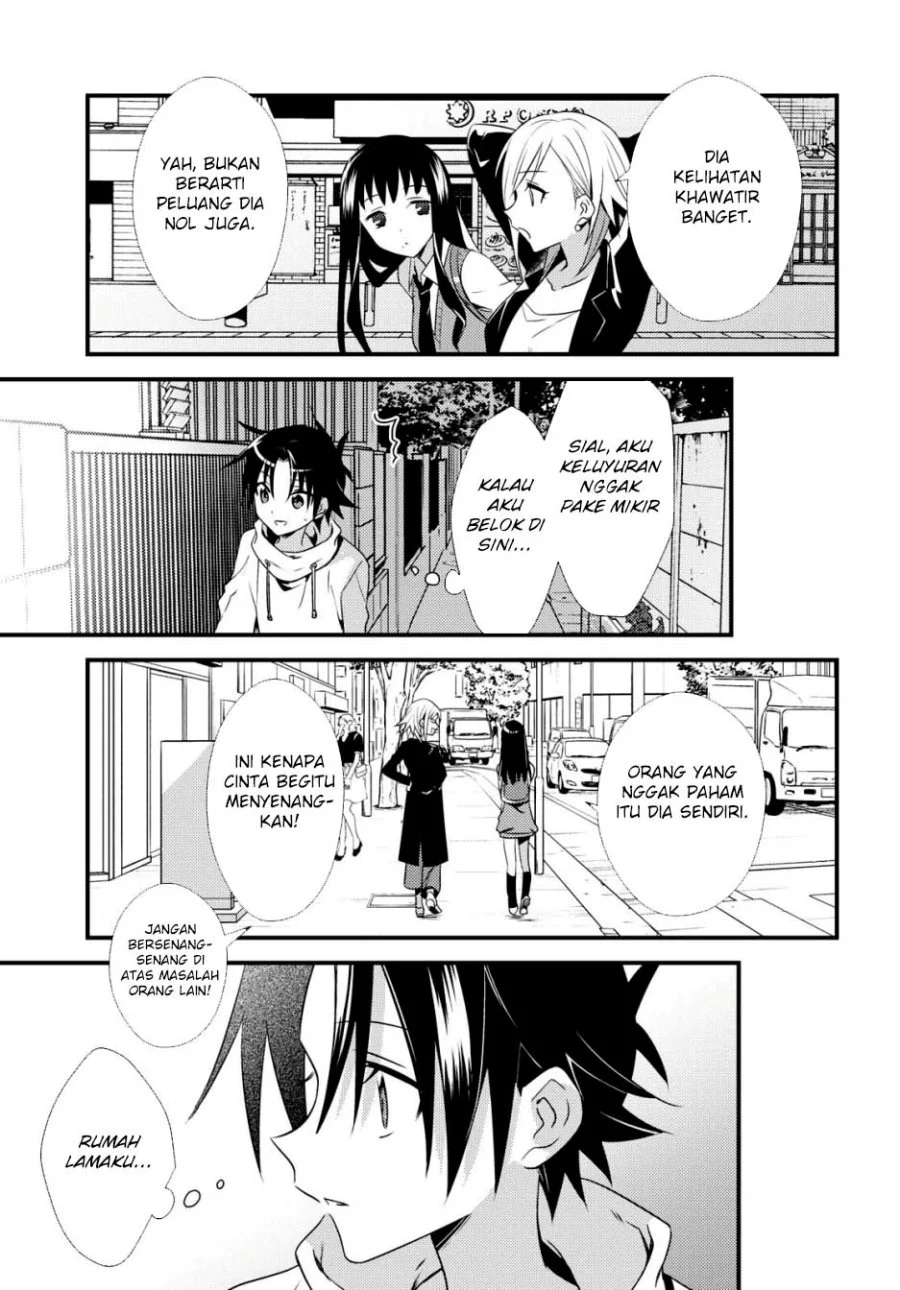 Chapter 49 - halaman 25
