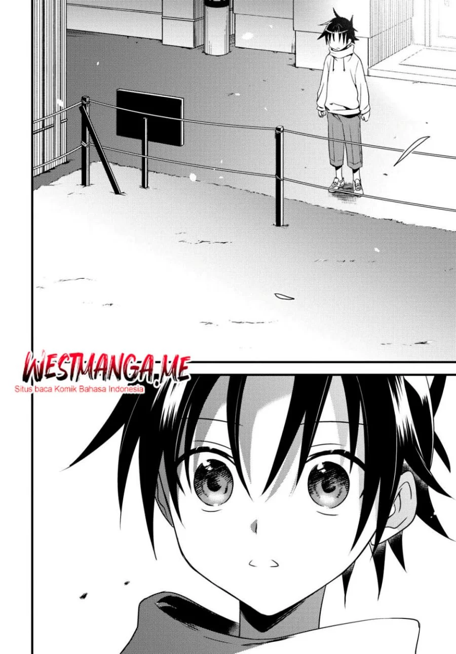 Chapter 49 - halaman 26