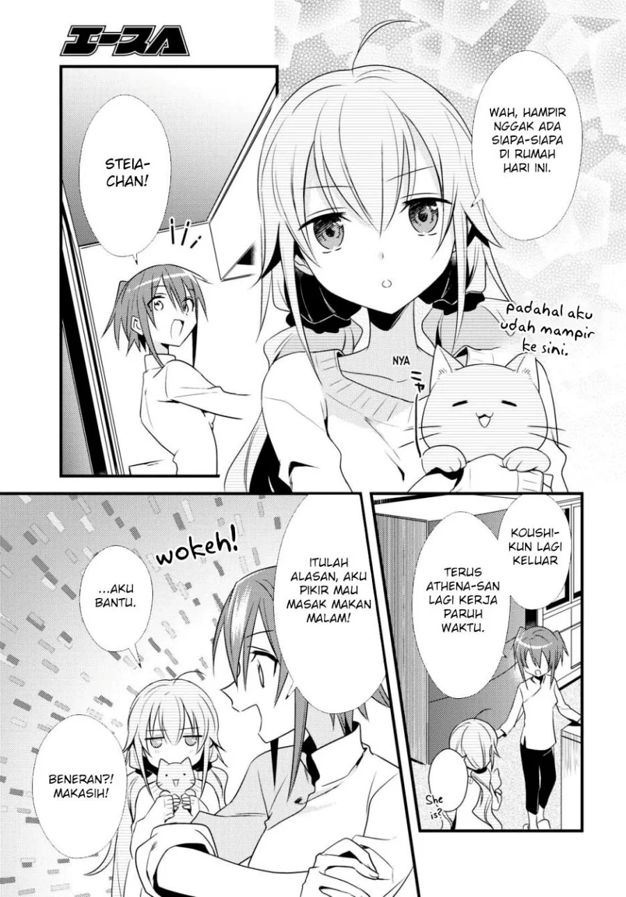 Chapter 49 - halaman 27