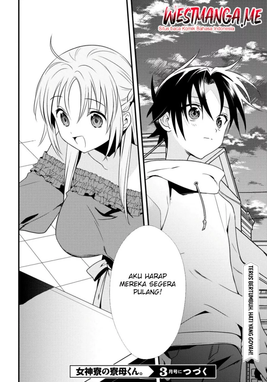 Chapter 49 - halaman 28