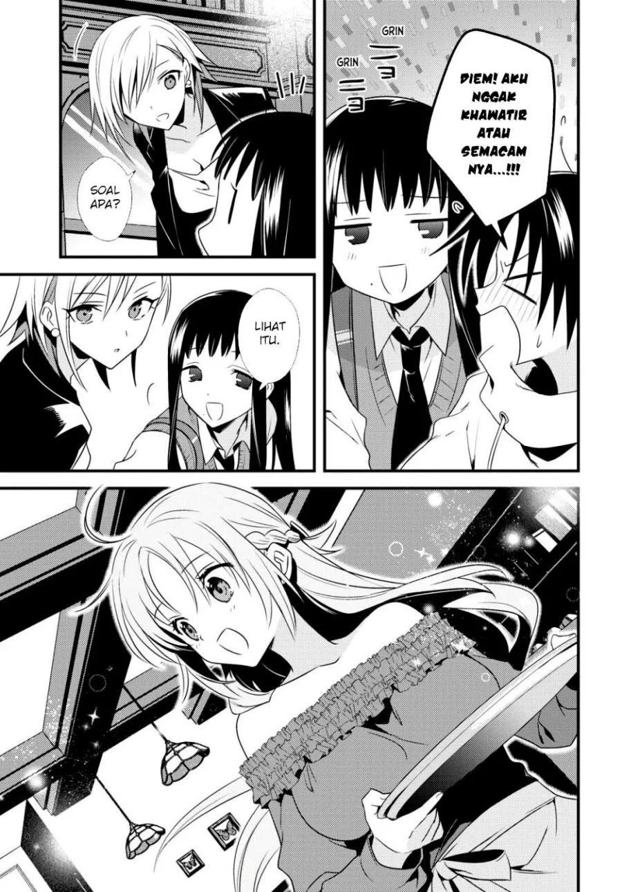 Chapter 49 - halaman 6