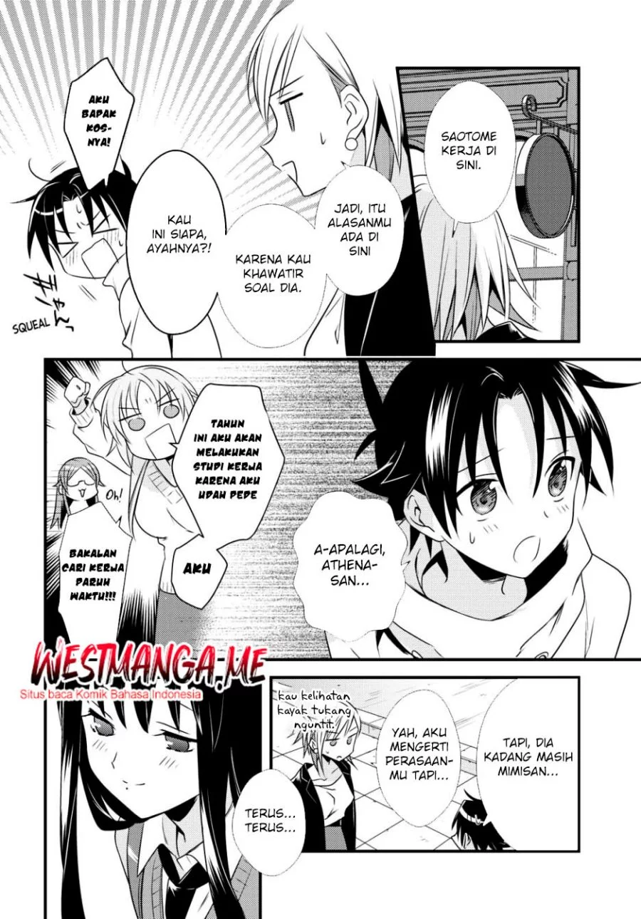 Chapter 49 - halaman 7
