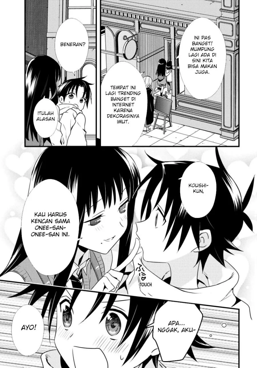 Chapter 49 - halaman 8