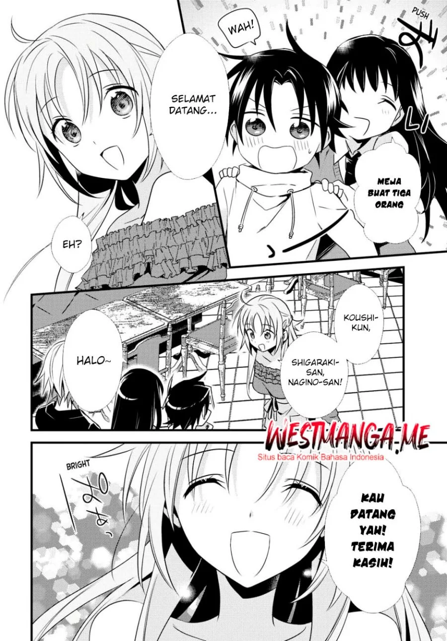Chapter 49 - halaman 9
