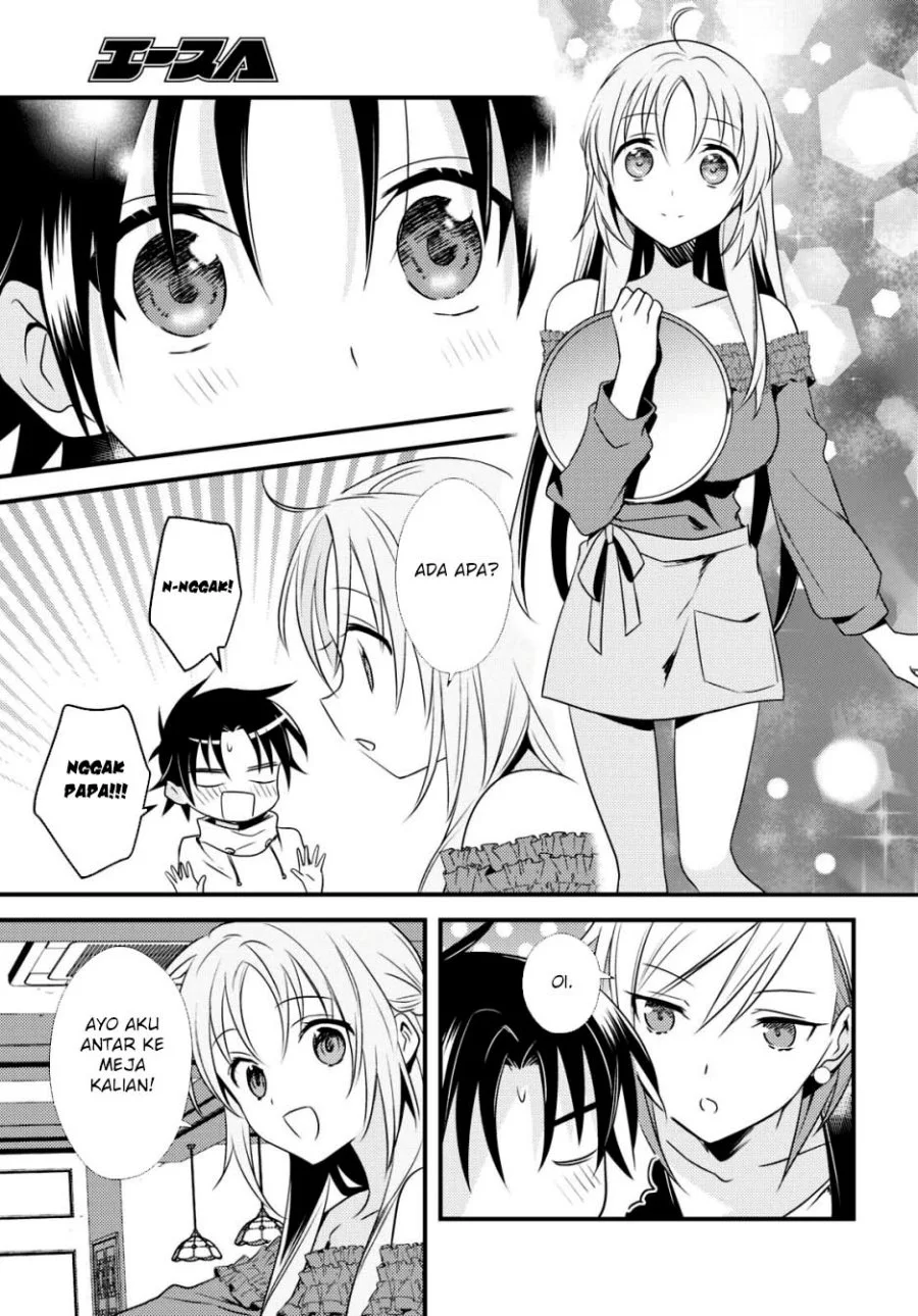 Chapter 49 - halaman 10