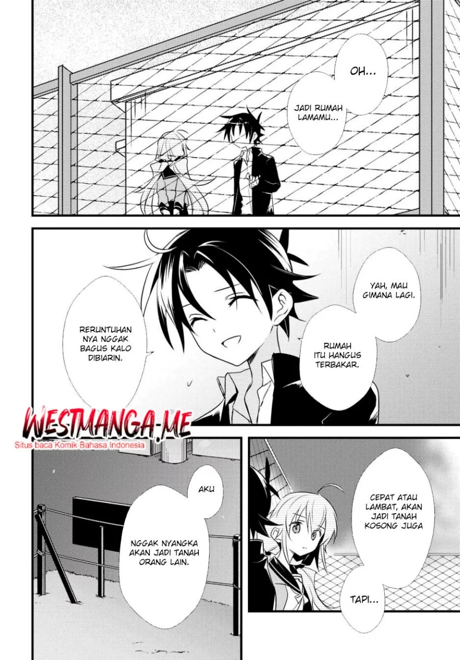 Chapter 50 - halaman 13