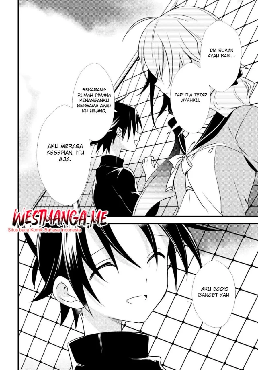 Chapter 50 - halaman 15