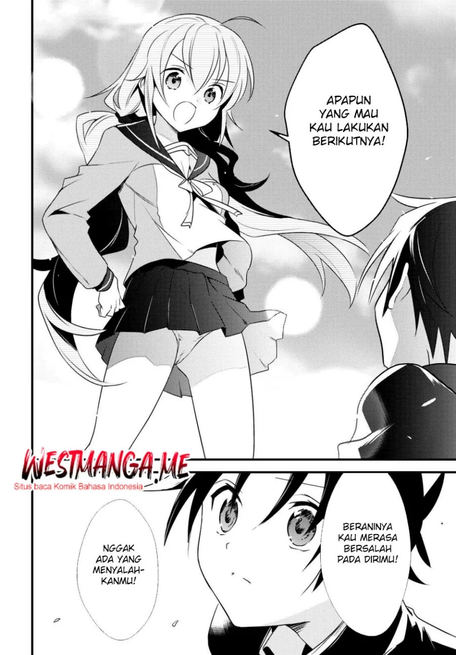 Chapter 50 - halaman 17