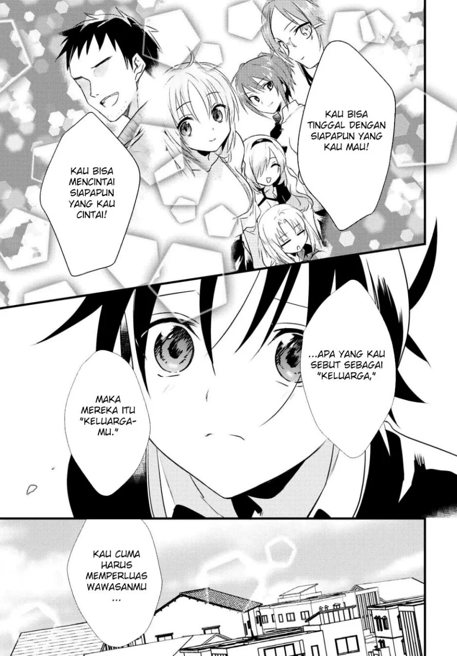 Chapter 50 - halaman 18