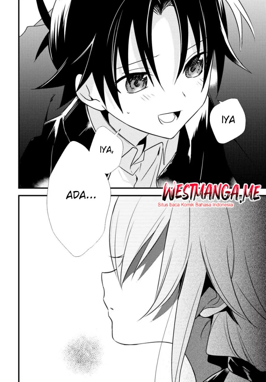 Chapter 50 - halaman 24