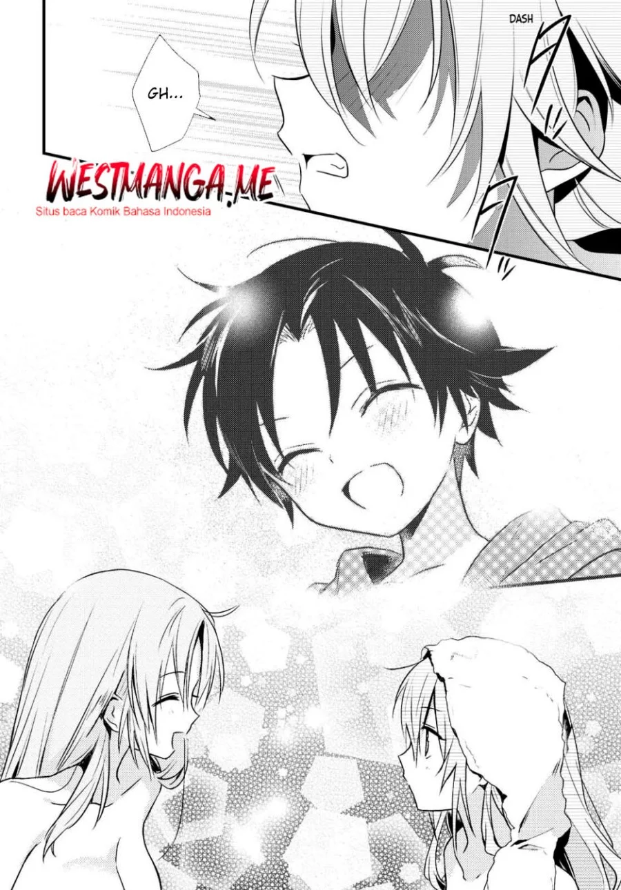 Chapter 50 - halaman 26